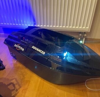 BaitStar Advanced - 1