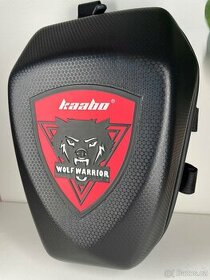 Brašna Kaabo WOLF 4L - 1