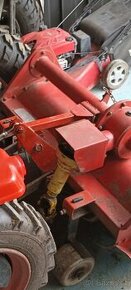 Kardan na MT8 070 mini