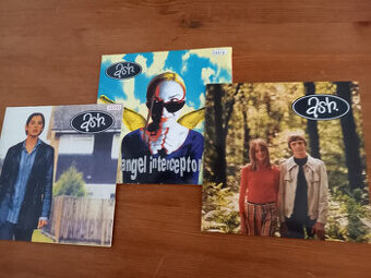 singly kapely Ash - 1