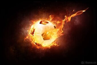 Slavia - Plzen - sektor 113 rada 24 - vstupenka