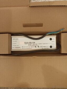 Trafo - 1