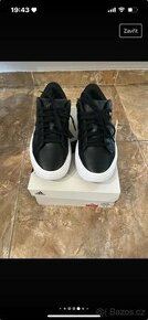 Adidas tenisky Nové v.40