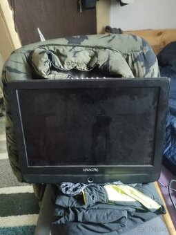 Tv Mascom