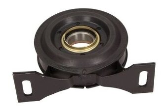 Freelander ložisko kloubového hřídele MAXGEAR 49-0968