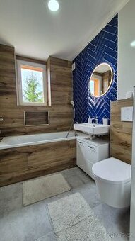 Pronájem bytu 2+1, 50m², Kollárova 1214, Veselí nad Moravou