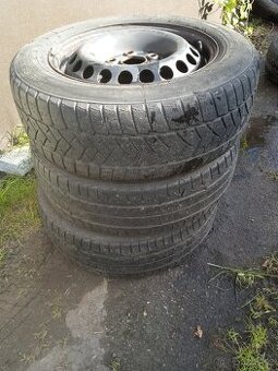 205/65R16C