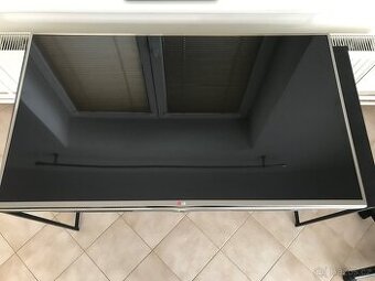 Televize LG