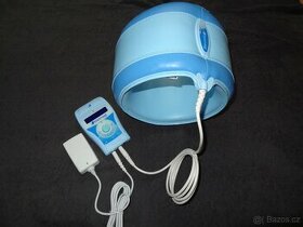 Biomag magnetoterapie