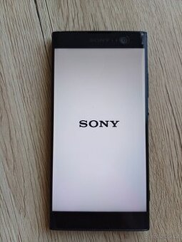 Sony xperia H3113