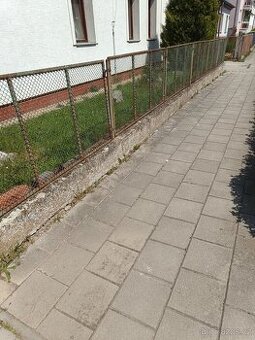 Oplocení