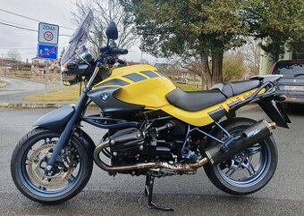 BMW R1150R R1150 R