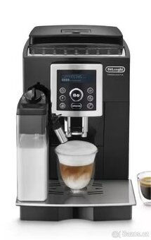 Kávovar de longhi - 1