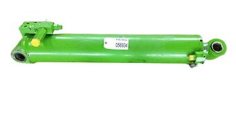 Merlo - hydraulický válec 056934