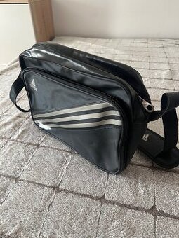 Taška Adidas - 1
