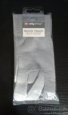Zimní rukavice CELLY Touch Gloves pro ovládání displejů