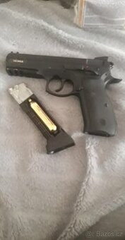 Cz 75 ps-01 shadow