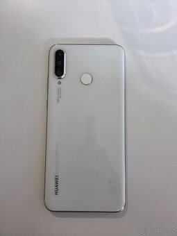 Huawei p30 lite