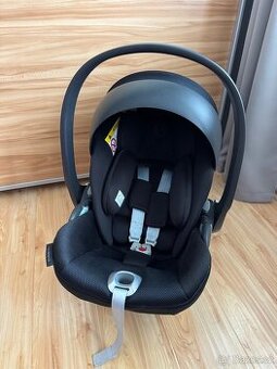 Autosedačka Cybex Cloud T i-Size Plus