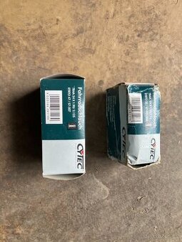 Duše 24x1,90/2,125 a 24x1,80/1,75 - 1