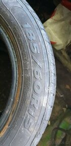 185/60R15
