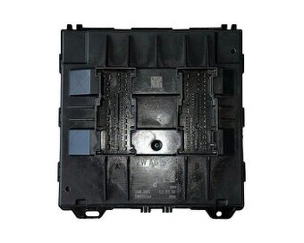 Řídící jednotka komfortu 7H0937086D VW Transporter T5 7J FL