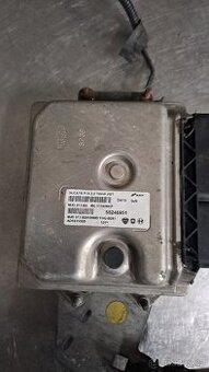 Ducato jumper MDJ 8F3.B2