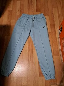 Tepaky Nike vel.XL - 1