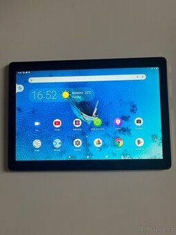 Tablet Lenovo Tab P10