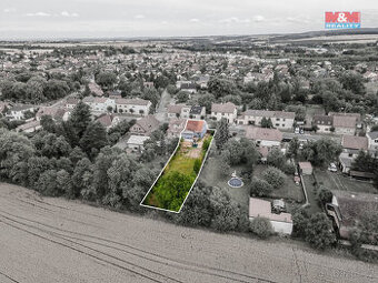 Prodej rodinného domu, 170 m², Rudná, ul. Masarykova - 1