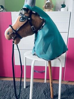 Hobby horse