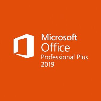 💎 Microsoft Office 2019 Professional Plus | DORUČENÍ IHNED