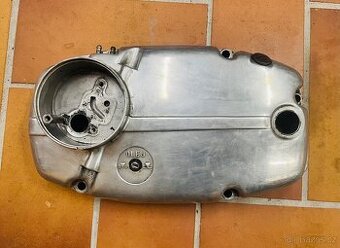 Víko Oilmaster Jawa 350
