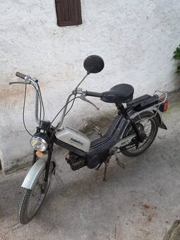 Babeta 210