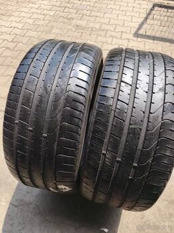 295/40/21 315/35/21