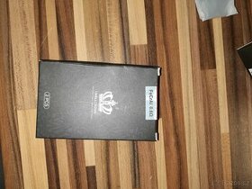 Uwell hlavy na vapo