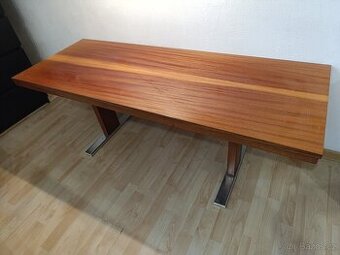 Stůl 150×56×54 cm - 1