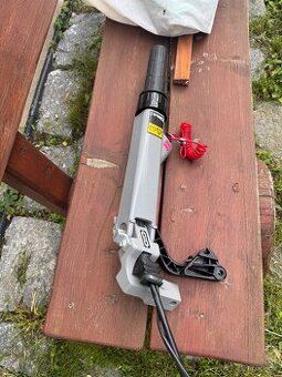 Ovládací páka Honda BF8/10