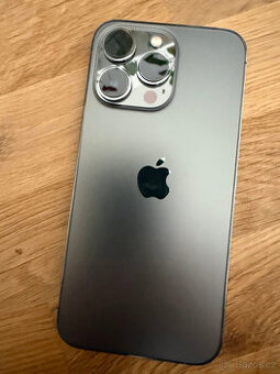 iPhone 13 Pro 128gb