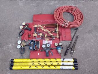 Autogen - 1