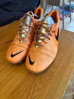 Kopačky Nike CTR 360 originál