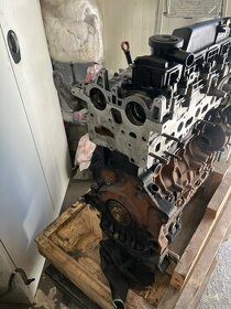 Peugeot Boxer,Citroen Jumper 2.0 hdi