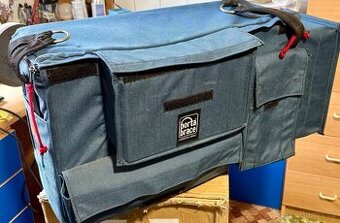 Brašna Porta Brace