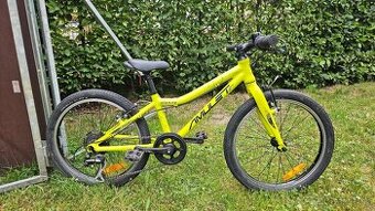 Amulet Tomcat 20" 2022 - 7,6kg