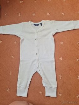 Gant overal 68