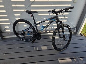 Rockrider ST100 - 27,5" - 1