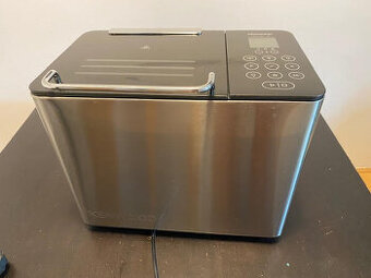 Pekárna Kenwood BM 450