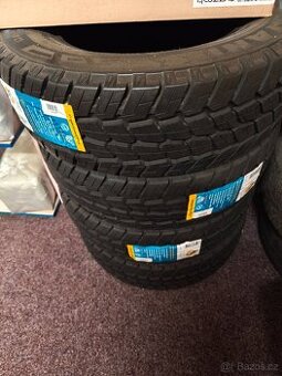 zimní pneu 225/65/R16C
