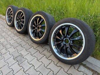 5x120 r19