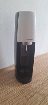 Sodastream